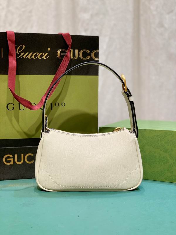 GG 739076 21x12x4cm zy (5)